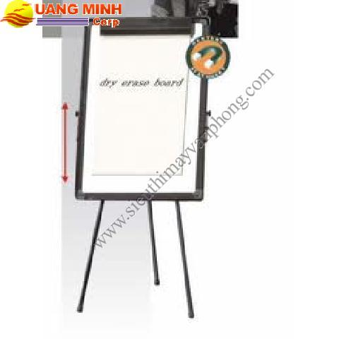 Bảng Flipchart Easel